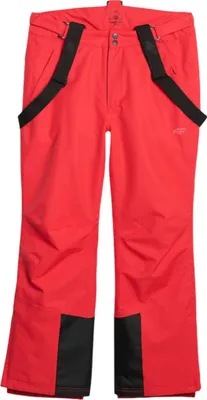 Productafbeelding van 4F Broek, model S0083, Maat: 179
