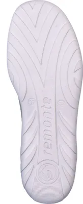 Produktbild von Remonte Damen Sneaker Mesh Gummizug Slipper R3518, Größe:41 EU, Farbe:Grün