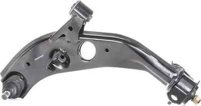 Produktbild von RIDEX 273C0549 Querlenker Links Unten Vorne für MAZDA 626 V Hatchback (GF)