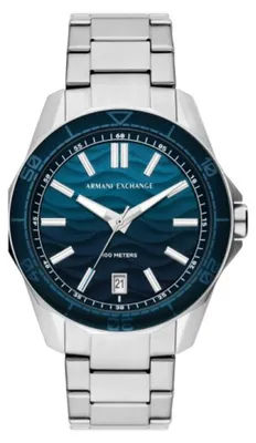 Immagine prodotto di ARMANI EXCHANGE, modello AX1950