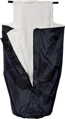 Image de Coussins de siège à ressorts carrés