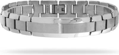 Produktbild von CEM Armband ST6-152
