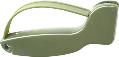 Obrázok produktu pre Brúska na nože D-Type olive