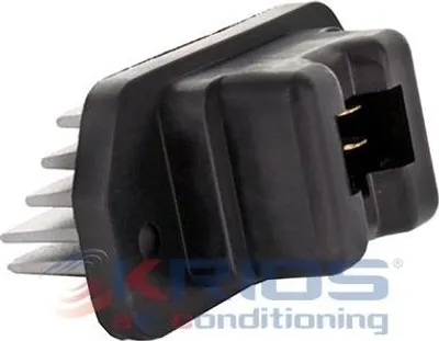 Produktbild von MEAT & DORIA Regler Innenraumgebläse K106047 für HONDA CIVIC VIII Hatchback (FN, FK)