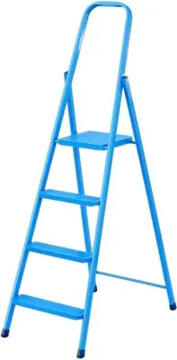 Zdjęcie produktu dla VENBOS 3+1, stalowy VENBOS VEN.2640