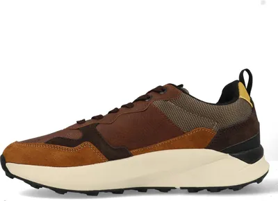 Obrázek produktu pro PME Legend Notcher PBO2508060-769 Brown-42