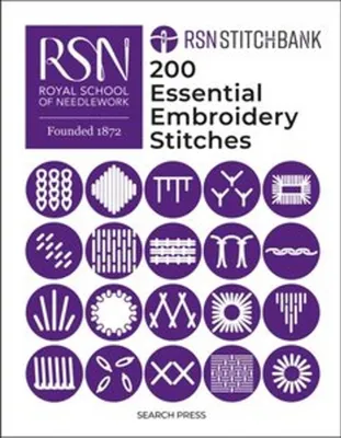 Imagen del producto de Rsn Stitch Bank
