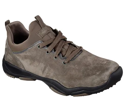 Produktbild von Skechers Braun