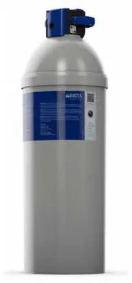 Immagine prodotto di Cartuccia filtro Brita Purity C1100 Quell ST