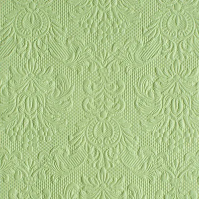 Produktbild von Cocktail Servietten 25 x 25 cm – 3-lagig – 15 Servietten pro Packung