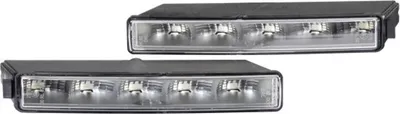 Zdjęcie produktu dla Led Tagfahrl.set Ledayline