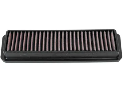 Produktbild von DNA Tauschluftfilter