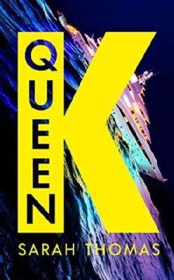 Produktbild von Queen K