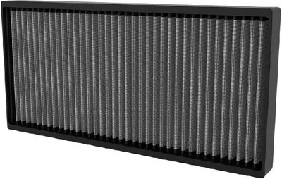 Produktbild von K&N VF4003 Innenraumfilter Pollenfilter für VW ID.3 (E11)
