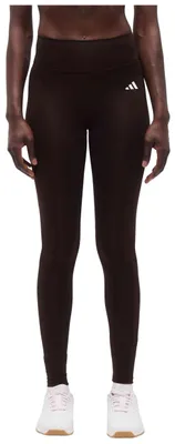 Zdjęcie produktu dla Legginsy Adidas Optime Essentials dla Damskie