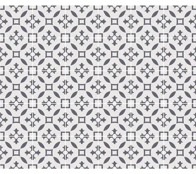 Obrázok produktu pre Samolepiace nálepky na obklady do kuchyne a kúpeľne – 30 nálepiek Yolanda Azulejo – 30 nálepiek s rozmermi 15 x 15 cm