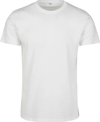 Produktbild von Build Your Brand Merch T-Shirt