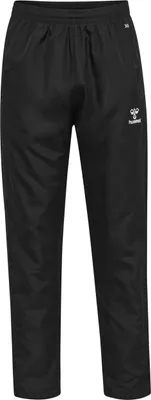 Image de hummel hmlCORE XK MICRO PANTS BLACK BLACK M