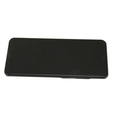 Image de Ecran LCD pour S20 4G,Ecran LCD de remplacement pour S20 4G,Ecran LCD Incell pour S20 4G,Ecran de remplacement pour S20 4G,Ecran de remplacement LCD Display Touch Digitizer Assembly,Ecran Incell pour S20 4G