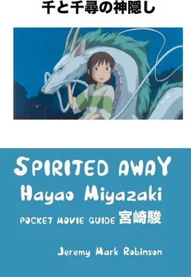 Produktbild von Spirited Away