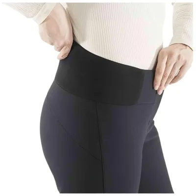 Imagen del producto de Pantalón Salomon LC2334800 para Mujer