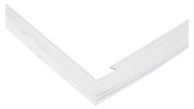 Produktbild von easyPART passend für 70088380 Haier Türdichtung für Kühlschrank