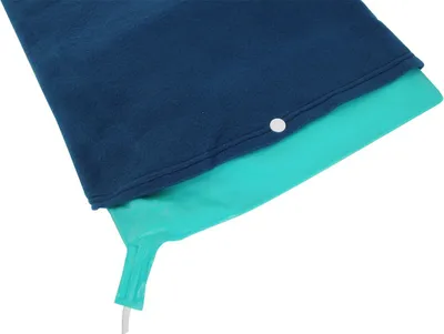 Produktbild von Esperanza EHB004, PVC, Polyester, 400 mm, 320 mm