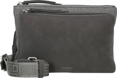 Produktbild von Jost Andoya Umhängetasche 26 cm