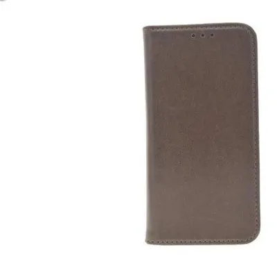 Produktbild von Book Case für iPhone X/Xs mit Kartenfach