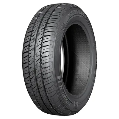 Obrázok produktu pre Pneumatiky SEMPERIT 165/70 R14 81T COMFORT LIFE 2