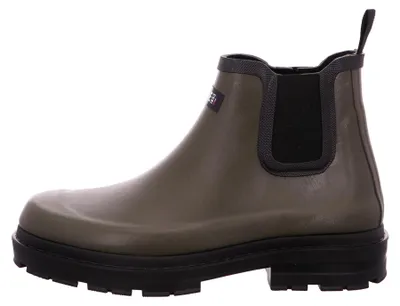 Produktbild von Aigle Gummistiefel Herren 32323331333332 Braun 45 EU