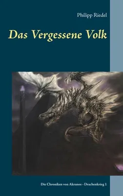 Immagine prodotto di Das Vergessene Volk