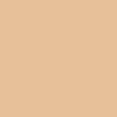 Produktbild von folia 6710 Tonpapier, (B)500 x (H)700 mm, 130 G/qm, Chamois