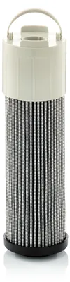 Produktbild von Original MANN-FILTER Filter Arbeitshydraulik H 7020
