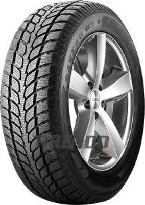 Produktbild von Gt-Radial Savero Wt 225/75R16 104T Bsw
