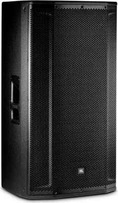 Obrázek produktu pro Jbl Srx835P