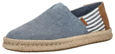 Produktbild von TOMS Halbschuhe Halbschuhe Textil