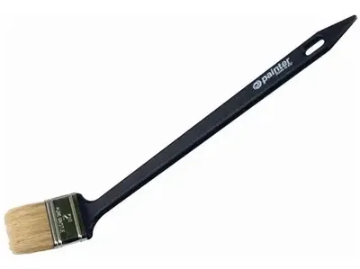 Obrázok produktu pre Štetec na maľovanie 2,5" 8 mm plastový