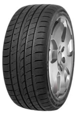 Immagine prodotto di Imperial Snowdragon Suv 225/70R16 103H Bsw