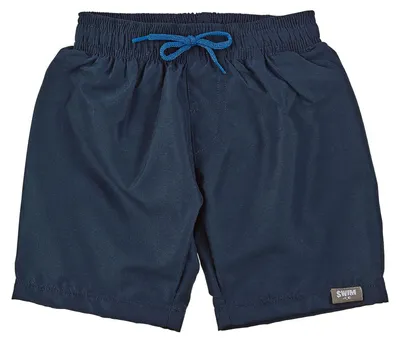Produktbild von Sterntaler Baby Badeshorts schnelltrocknend knielang mit Windeleinsatz