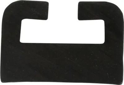 Produktbild von Slide Graphite Arctic Lt