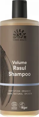 Immagine prodotto di Rasul - Shampoo 500ml