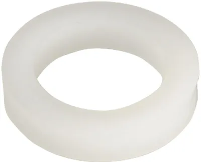 Produktbild von Distanzscheibe für Schubkarren, 30 x 20 x 5 mm