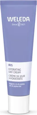 Image de Crème de jour hydratante Iris (Hydrating Day Cream) 30 ml