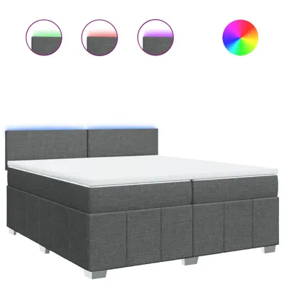 Zdjęcie produktu dla VidaXL 3289469, 200 x 200 mm, 1 szt.