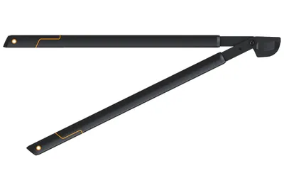 Produktbild von Fiskars SingleStep Bypass-Astschere, 80 cm