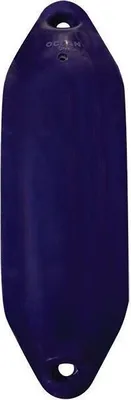 Immagine prodotto di Ocean Utility U 1 Blue 12 cm 40 cm Classic fendr