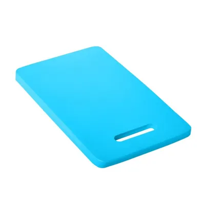 Immagine prodotto di Cuscino per ginocchia da giardino 40x20cm Protezione per le ginocchia per il giardinaggio Cuscino multiuso per il giardinaggio