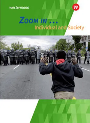 Obrázek produktu pro Zoom In ...