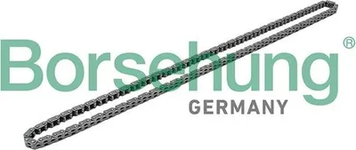 Produktbild von Borsehung Steuerkette B1C019 für VW TIGUAN (5N)